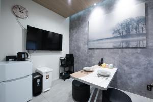 First Look House-SM0028