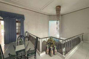 Hotel O Bimo Inn Guest House