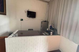 Hotel O Bimo Inn Guest House