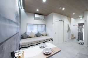 First Look House-SM0028