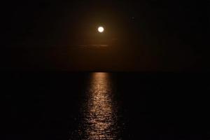 Hotel Aldaria Bacalar