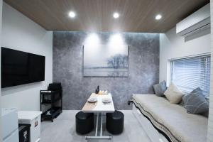 First Look House-SM0028