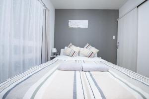 First Look House-SM0028