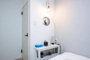 First Look House-SM0028