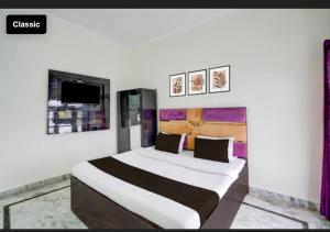 KK HoTEL