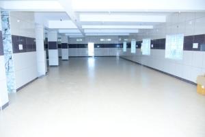 ARS INN AND MINI HALL Vellore