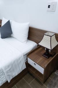 Tamcoc Cloud Homestay