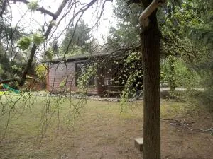 Chalet Sara - 莱斯河畔的汉恩