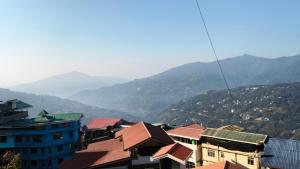 Siddanth Inn