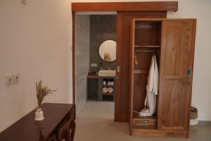 Private villa with nature atmosphere Pondok Dino 2