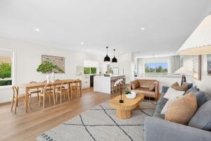 2-26 Jacana Street Peregian Beach
