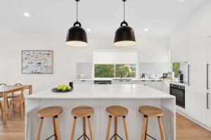 2-26 Jacana Street Peregian Beach