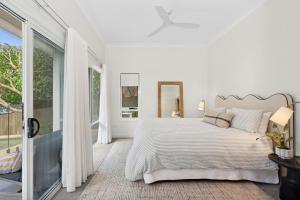 2-26 Jacana Street Peregian Beach