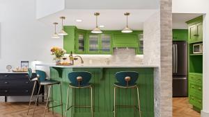 Misty Maiden Lodge by AvantStay Prime Ski-In Ski-Out Retreat Hot Tub Steps to Lift Gondola