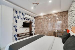 Hotel O Devika Inn
