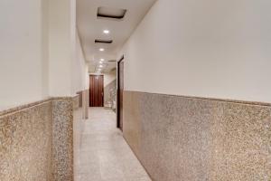 Hotel O Delhi Airport Stay