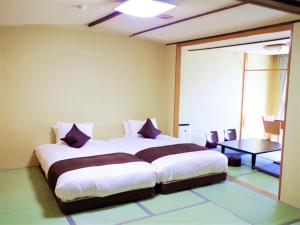 LiVEMAX RESORT Kawaji