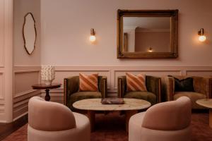 Ardour Milton Park Bowral