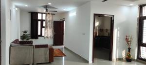 Bikaz Homestay