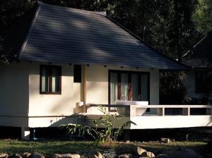 Tara Valley Resort - ธารา วัลเลย์ รีสอร์ท