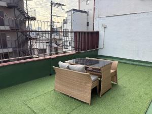 Suisei Stay Konohana