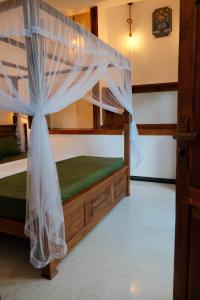 Rishi Villa
