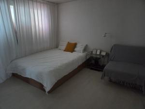 3min COEX Samsung Station 3 rooms 5 people Business trips families longterm stays