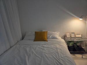 3min COEX Samsung Station 3 rooms 5 people Business trips families longterm stays