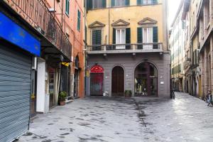 Appartamento