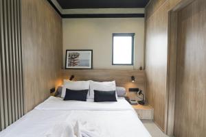 1 BR Villa Nana in Babakan, Canggu