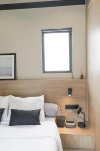 1 BR Villa Nana in Babakan, Canggu