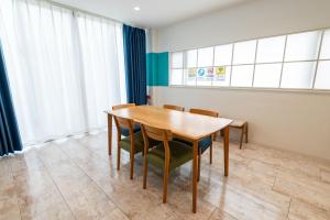 Chatan villa Uminosoba - Vacation STAY 08585v