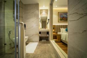 Best Western Plus Godawari Resort