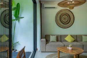 Premier Umalas Villa by Betterplace