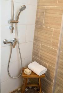 Liberty Isoraka - Quantum