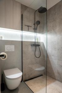 Luxapartment III Štúrova