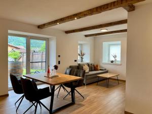 Apartment in Saalfelden near Ski Slopes