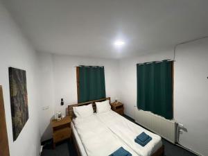 Guesthouse 4 Seasons