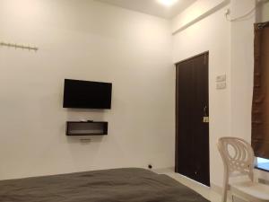 La-Vish guest house