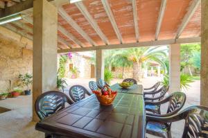 Torre Marina (Alga Marina)