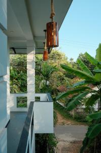 Rishi Villa
