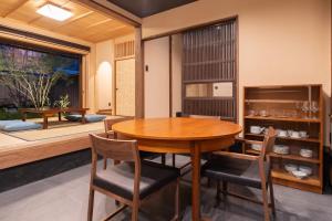 Guesthouse Hana - Roman Villa