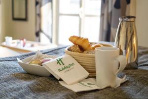 Holiday Inn Paris Opéra - Grands Boulevards by IHG