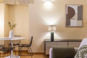 Suite Martini al Castello img44