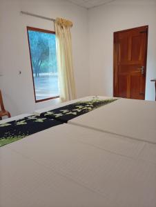 Zendora Resort