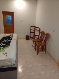 Zendora Resort