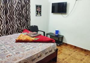 VR Home Stay Ooty