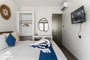 Hummingbird Villa by Bukit Vista