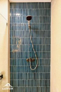 Hummingbird Villa by Bukit Vista