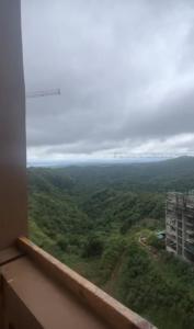 Twin Lakes Tagaytay Staycation by JC Staycation